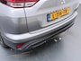 Mitsubishi Eclipse Cross 2.4 PHEV Intense | Trekhaak |