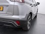 Mitsubishi Eclipse Cross 2.4 PHEV Intense | Trekhaak |