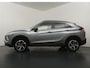 Mitsubishi Eclipse Cross 2.4 PHEV Intense | Trekhaak |