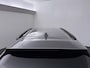 Mitsubishi Eclipse Cross 2.4 PHEV Intense | Trekhaak |