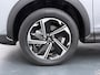 Mitsubishi Eclipse Cross 2.4 PHEV Intense | Trekhaak |