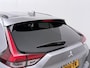 Mitsubishi Eclipse Cross 2.4 PHEV Intense | Trekhaak |