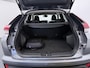 Mitsubishi Eclipse Cross 2.4 PHEV Intense | Trekhaak |