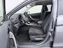 Mitsubishi Eclipse Cross 2.4 PHEV Intense | Trekhaak |