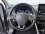 Mitsubishi Eclipse Cross 2.4 PHEV Intense | Trekhaak |