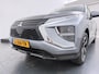 Mitsubishi Eclipse Cross 2.4 PHEV Intense | Trekhaak |
