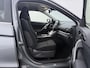 Mitsubishi Eclipse Cross 2.4 PHEV Intense | Trekhaak |