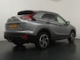 Mitsubishi Eclipse Cross 2.4 PHEV Intense | Trekhaak |