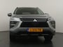 Mitsubishi Eclipse Cross 2.4 PHEV Intense | Trekhaak |