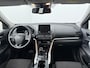 Mitsubishi Eclipse Cross 2.4 PHEV Intense | Trekhaak |