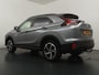 Mitsubishi Eclipse Cross 2.4 PHEV Intense | Trekhaak |