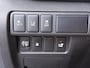 Mitsubishi Eclipse Cross 2.4 PHEV Intense | Trekhaak |