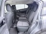 Mitsubishi Eclipse Cross 2.4 PHEV Intense | Trekhaak |