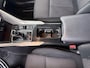 Mitsubishi Eclipse Cross 2.4 PHEV Intense | Trekhaak |