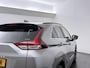 Mitsubishi Eclipse Cross 2.4 PHEV Intense | Trekhaak |