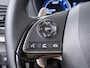 Mitsubishi Eclipse Cross 2.4 PHEV Intense | Trekhaak |
