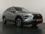 Mitsubishi Eclipse Cross 2.4 PHEV Intense | Trekhaak |
