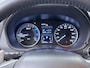 Mitsubishi Eclipse Cross 2.4 PHEV Intense | Trekhaak |