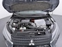 Mitsubishi Eclipse Cross 2.4 PHEV Intense | Trekhaak |