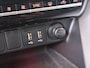 Mitsubishi Eclipse Cross 2.4 PHEV Intense | Trekhaak |