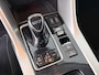 Mitsubishi Eclipse Cross 2.4 PHEV Intense | Trekhaak |