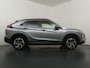 Mitsubishi Eclipse Cross 2.4 PHEV Intense | Trekhaak |