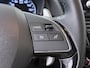 Mitsubishi Eclipse Cross 2.4 PHEV Intense | Trekhaak |