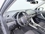 Mitsubishi Eclipse Cross 2.4 PHEV Intense | Trekhaak |