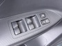 Mitsubishi Eclipse Cross 2.4 PHEV Intense | Trekhaak |