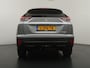 Mitsubishi Eclipse Cross 2.4 PHEV Intense | Trekhaak |