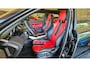 Land Rover Range Rover Evoque 2.0 Si 4WD Prestige