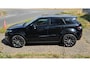 Land Rover Range Rover Evoque 2.0 Si 4WD Prestige