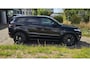 Land Rover Range Rover Evoque 2.0 Si 4WD Prestige