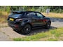 Land Rover Range Rover Evoque 2.0 Si 4WD Prestige