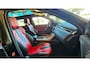 Land Rover Range Rover Evoque 2.0 Si 4WD Prestige