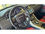 Land Rover Range Rover Evoque 2.0 Si 4WD Prestige