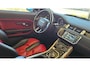 Land Rover Range Rover Evoque 2.0 Si 4WD Prestige