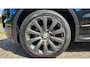 Land Rover Range Rover Evoque 2.0 Si 4WD Prestige
