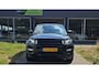 Land Rover Range Rover Evoque 2.0 Si 4WD Prestige