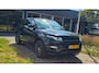 Land Rover Range Rover Evoque 2.0 Si 4WD Prestige