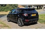 Land Rover Range Rover Evoque 2.0 Si 4WD Prestige