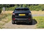 Land Rover Range Rover Evoque 2.0 Si 4WD Prestige