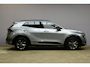 Kia Sportage 1.6 T-GDi 230pk Hybrid AT6 GT-PlusLine