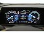 Kia Sportage 1.6 T-GDi 230pk Hybrid AT6 GT-PlusLine