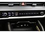 Kia Sportage 1.6 T-GDi 230pk Hybrid AT6 GT-PlusLine