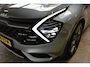 Kia Sportage 1.6 T-GDi 230pk Hybrid AT6 GT-PlusLine