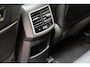 Kia Sportage 1.6 T-GDi 230pk Hybrid AT6 GT-PlusLine