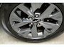 Kia Sportage 1.6 T-GDi 230pk Hybrid AT6 GT-PlusLine