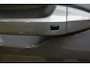 Kia Sportage 1.6 T-GDi 230pk Hybrid AT6 GT-PlusLine