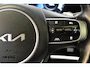 Kia Sportage 1.6 T-GDi 230pk Hybrid AT6 GT-PlusLine